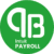 New-Qb-Logo