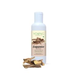 Licorice Extract  Liquorice Extract