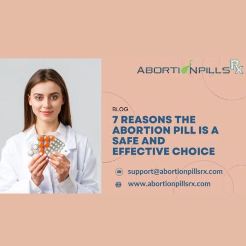 7-Reasons-the-Abortion-Pill-is-a-Safe-and-Effective-Choice-AbortionPillsRx 7-Reasons-the-Abortion-Pill-is-a-Safe-and-Effective-Choice-AbortionPillsRx