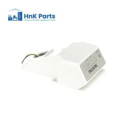 Whirlpool W11353815