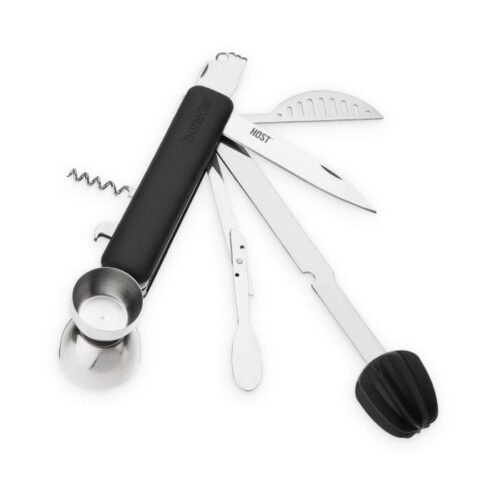 842094173389-ai1-bar10der-10-in-1-tool-in-black-by-host 842094173389-ai1-bar10der-10-in-1-tool-in-black-by-host