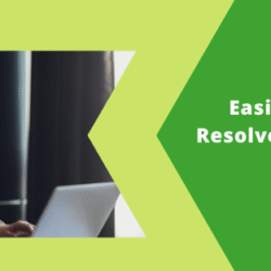 Easiest Solutions to Resolve QuickBooks Error 1328