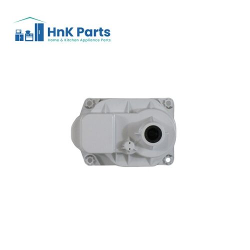Whirlpool W11202789 Whirlpool W11202789
