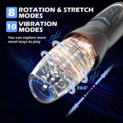 715c064f-19de-4bdd-90eb-0641988f9175.png