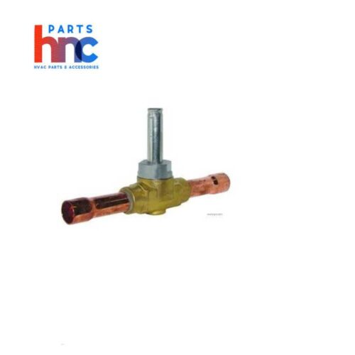 Emerson Flow Control (Alco) 057206 Solenoid Valve 200RB5T4 12 ODF PartsHnC Emerson Flow Control (Alco) 057206 Solenoid Valve 200RB5T4 12 ODF PartsHnC
