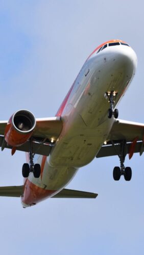 Airlines Customer Service Airlines Customer Service