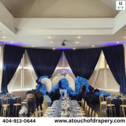 www.atouchofdrapery.com (1)