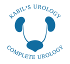 cropped-Kabilans-Logo-V05-PNG-2-140x128