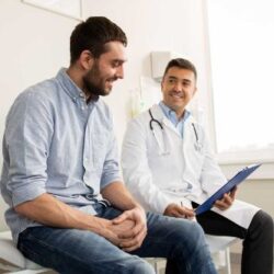 male-healthtest 2