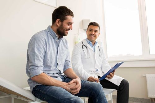 male-healthtest 2 male-healthtest 2