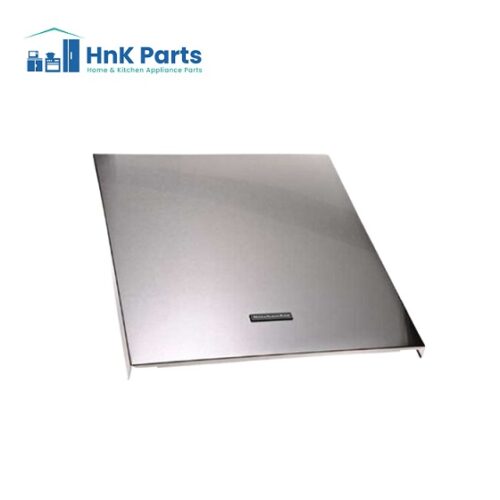 Whirlpool W11416371 Whirlpool W11416371