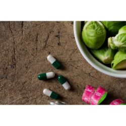 Everything You Need to Know About Using GLP-1 Drugs for Effective and Clinically Proven Weight Loss