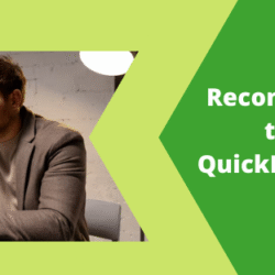 Recommended Tricks to Eliminate QuickBooks Error Code H505