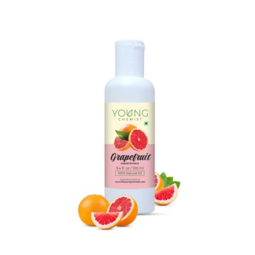 Grapefruit Extract Grapefruit Extract