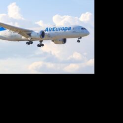 cropped-air europ (1)