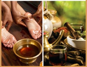 Top Ayurvedic Panchakarma Treatment Center in Purnia Top Ayurvedic Panchakarma Treatment Center in Purnia