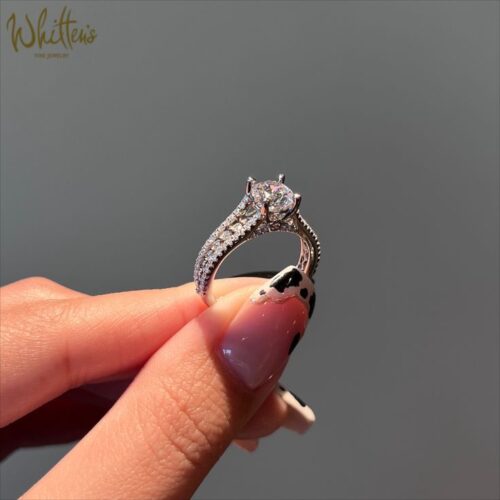 buy engagement ring3 buy engagement ring3