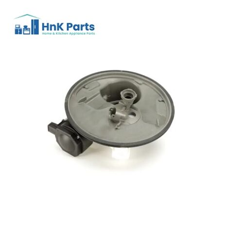 Whirlpool W11178672 Whirlpool W11178672