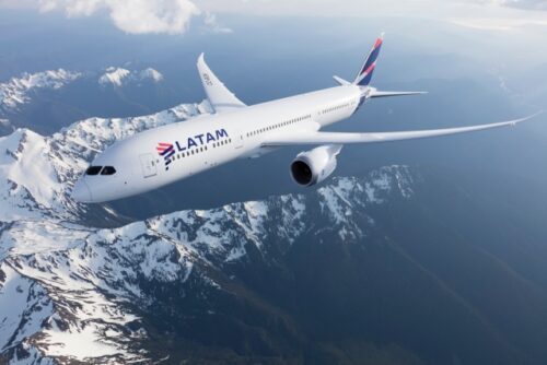latam latam