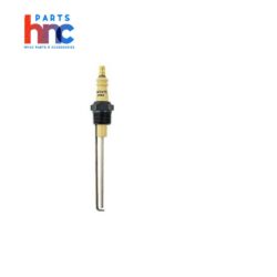 Auburn E5-I-64-3 Auburn Ignitor  PartsHnC (1)