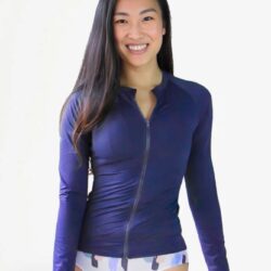 August_Society_Oahu_Long_Sleeve_Zip_Rashguard_Midnight-1 (1)