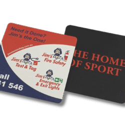 custom-printed-blotting-board-Absorbent-paperboard-paper-Drink-beer-Coasters-1000x675