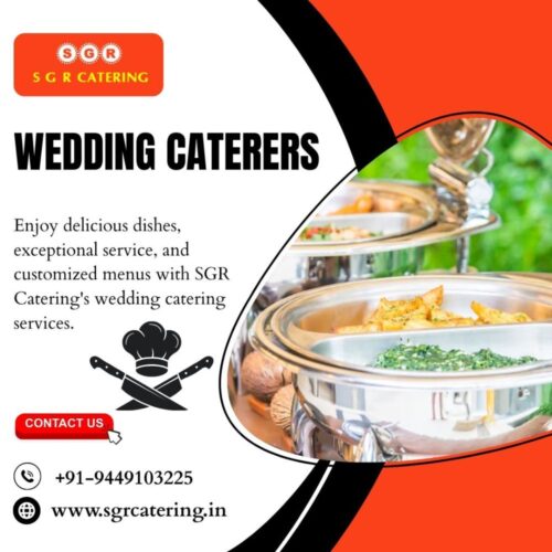 Wedding Caterers Wedding Caterers