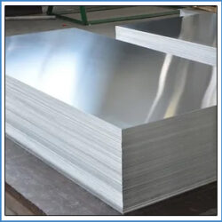 stainless-steel-plate-type