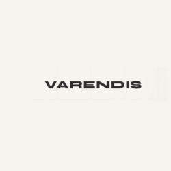 VEND