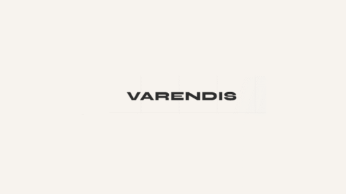 VEND VEND
