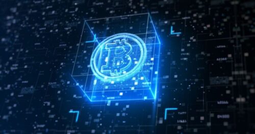 blockchain development2 blockchain development2