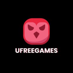 Ufreegame (2)
