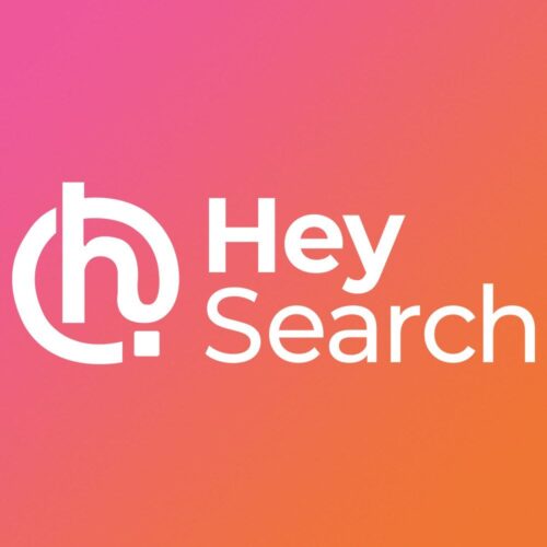 Heysearch Heysearch