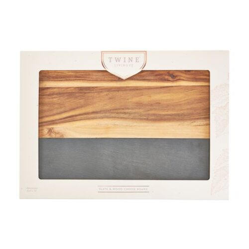 876718034121-pi-wood-with-slate-board-by-twine 876718034121-pi-wood-with-slate-board-by-twine