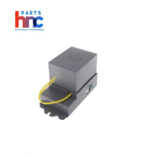 EWC Controls MA-RSD Damper Motor Actuator PartsHnC EWC Controls MA-RSD Damper Motor Actuator PartsHnC