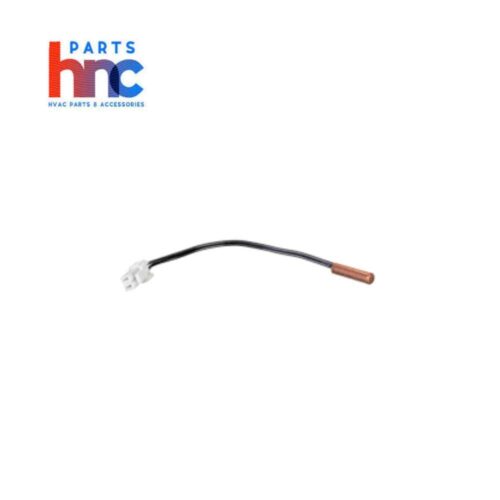 Rheem-Ruud AP18087 - Thermistor PartsHnC Rheem-Ruud AP18087 - Thermistor PartsHnC