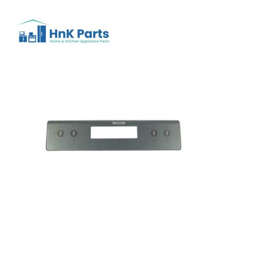 Whirlpool W11180283 Whirlpool W11180283