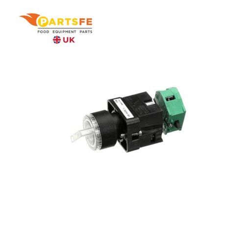 Duke Selector Switch Duke Selector Switch