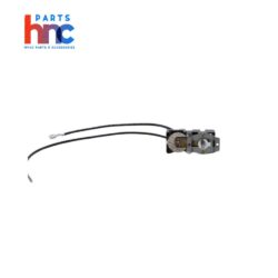 Marley Engineered Products 5813-2050-000-Thermostat  PartsHnC