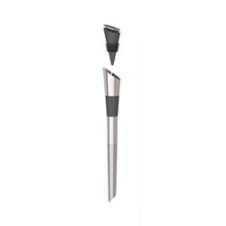 876718029684-ai1-filter-wine-pour-spout-by-host