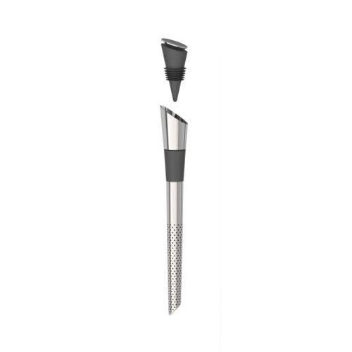 876718029684-ai1-filter-wine-pour-spout-by-host 876718029684-ai1-filter-wine-pour-spout-by-host