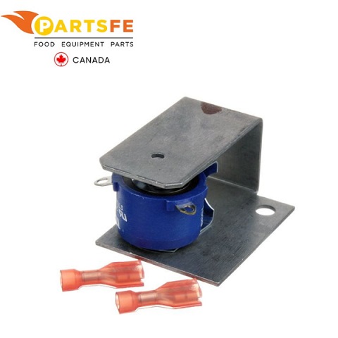 Blodgett 20349 120V Continuous Duty Buzzer Male Tabs PartsFe Canada Blodgett 20349 120V Continuous Duty Buzzer Male Tabs PartsFe Canada