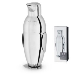876718026706-hs-penguin-cocktail-shaker-by-viski