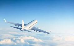 Airlines image