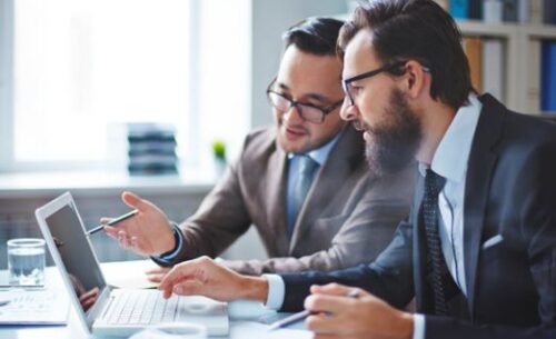 ISO 9001 Certification Company in Delhi ISO 9001 Certification Company in Delhi