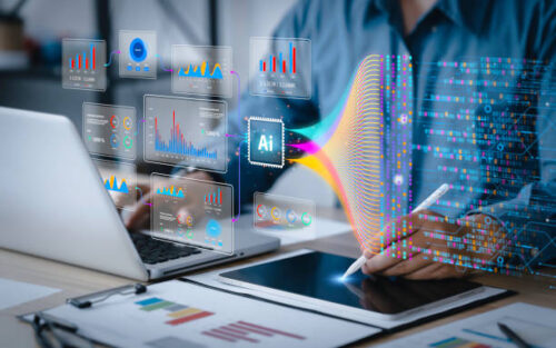 istockphoto-1979289147-612x612 istockphoto-1979289147-612x612