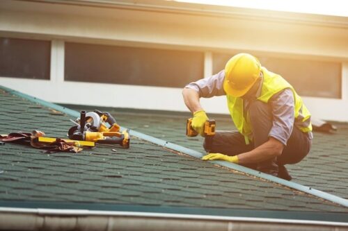 Roof repair Willis Roof repair Willis