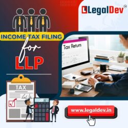 income tax return for LLP (1) (1)