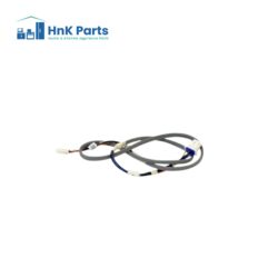 Whirlpool W11170612