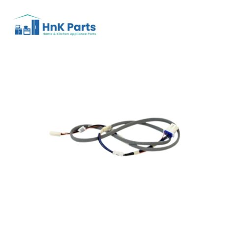 Whirlpool W11170612 Whirlpool W11170612